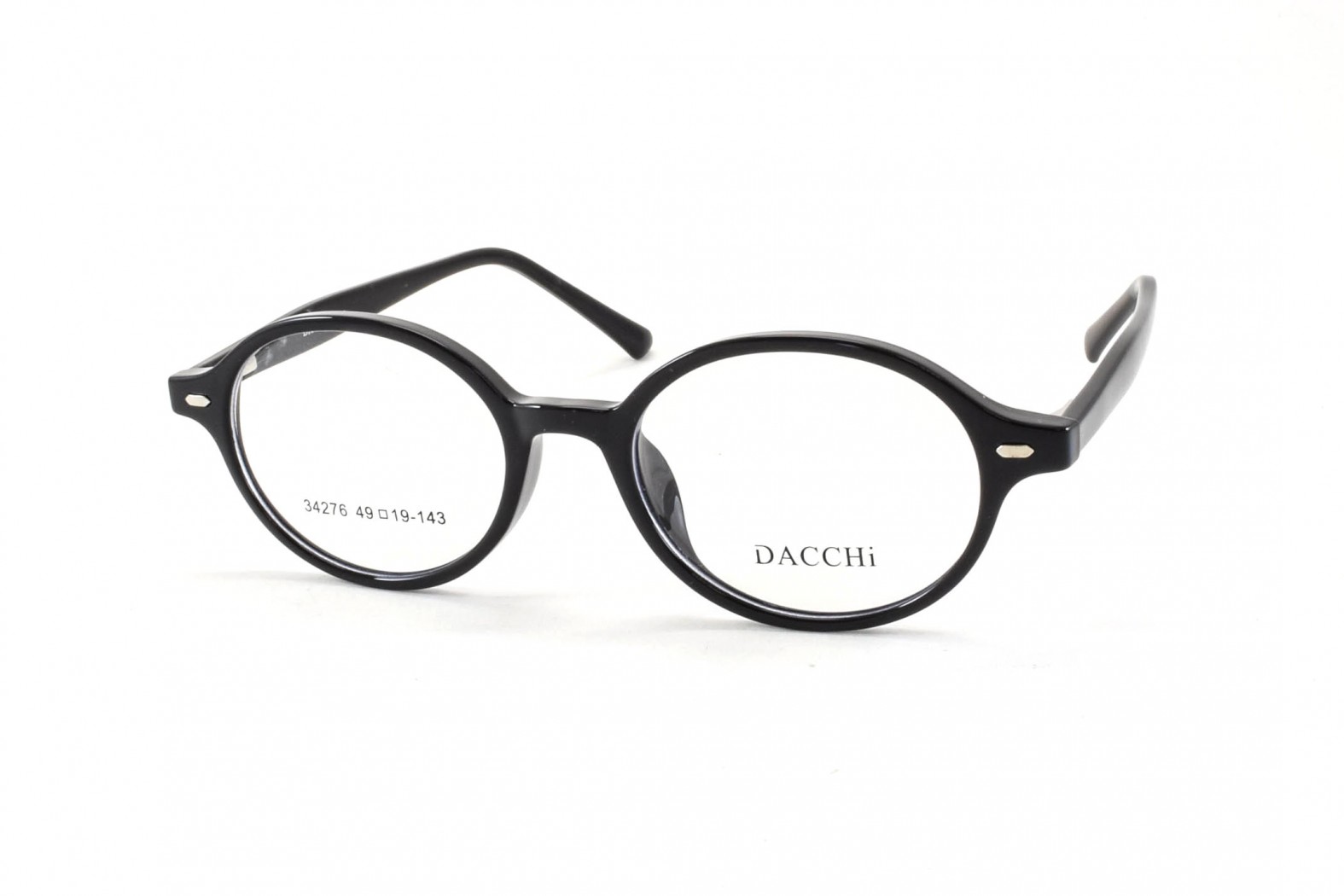 DACCHI 34276 C1