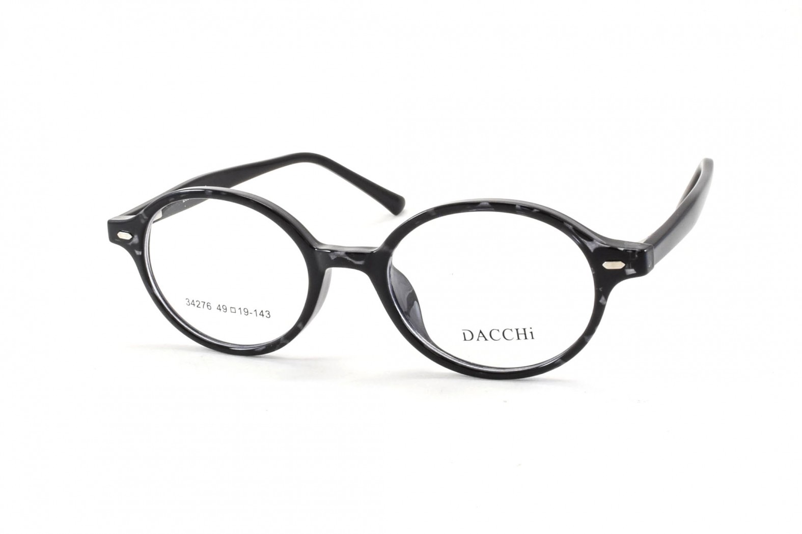 DACCHI 34276 C4