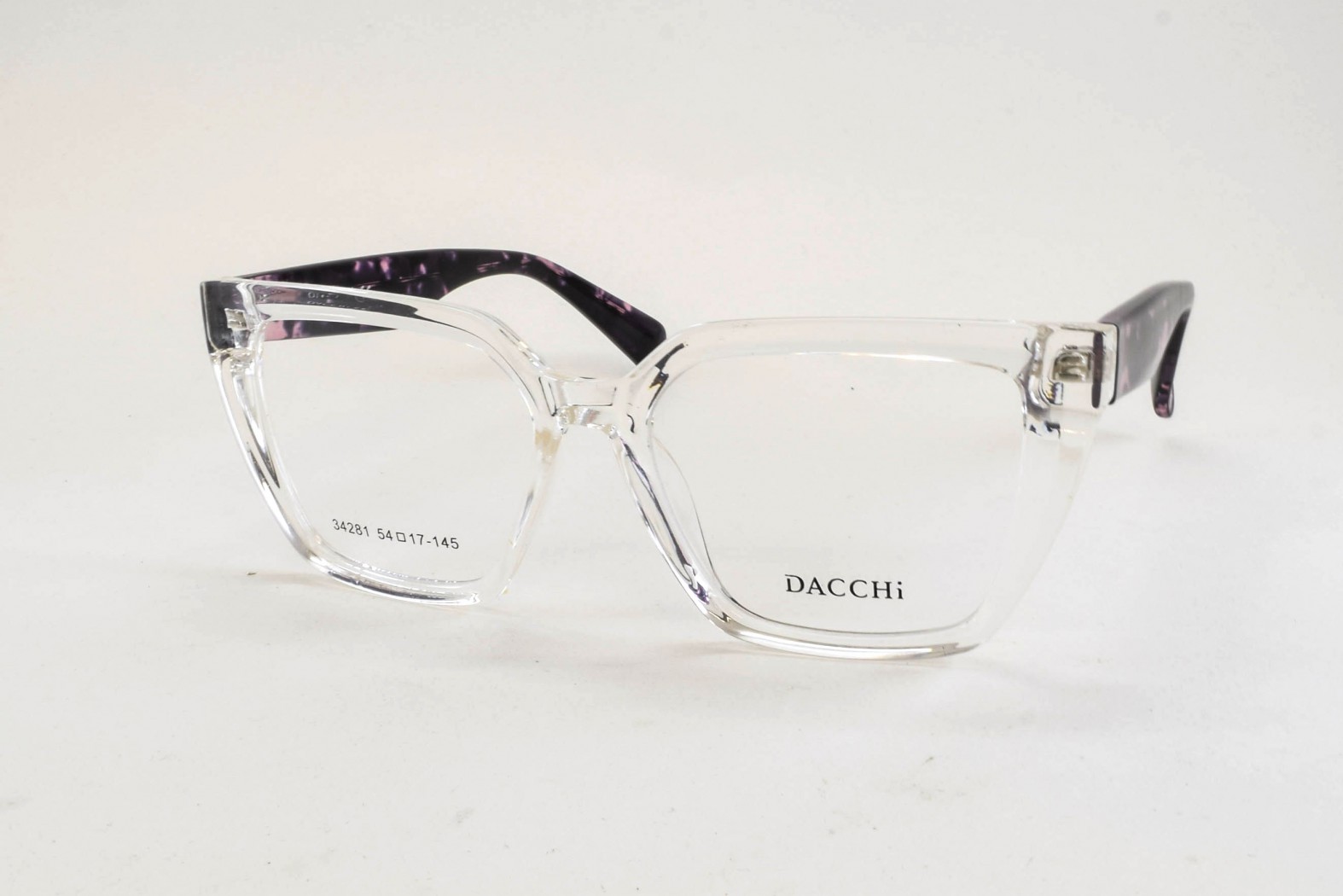 DACCHI 34281 C5