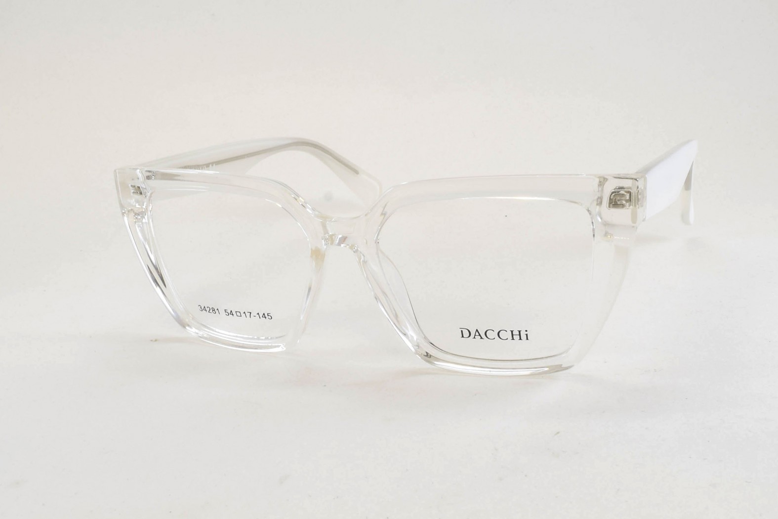 DACCHI 34281 C6