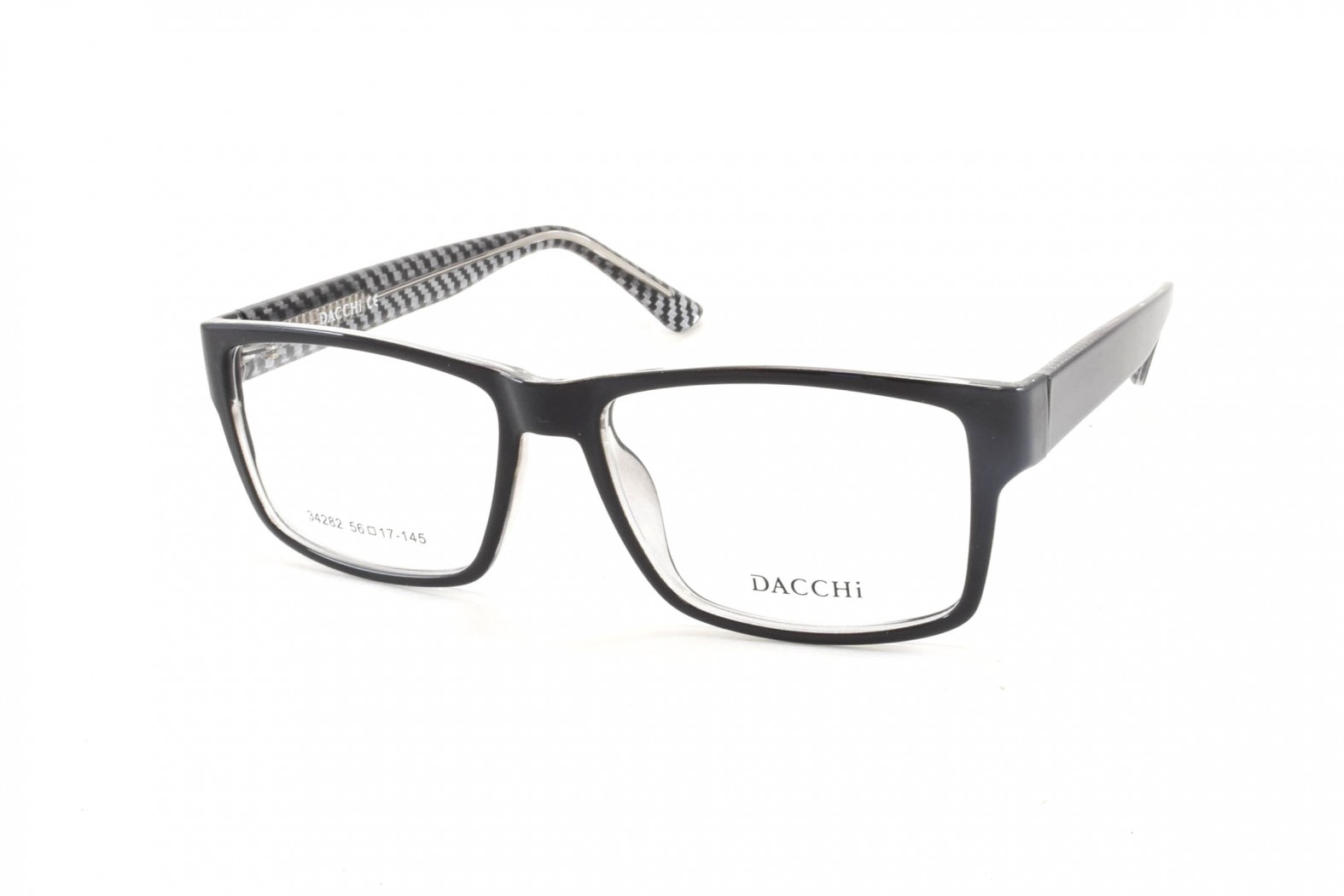 DACCHI 34282 C1