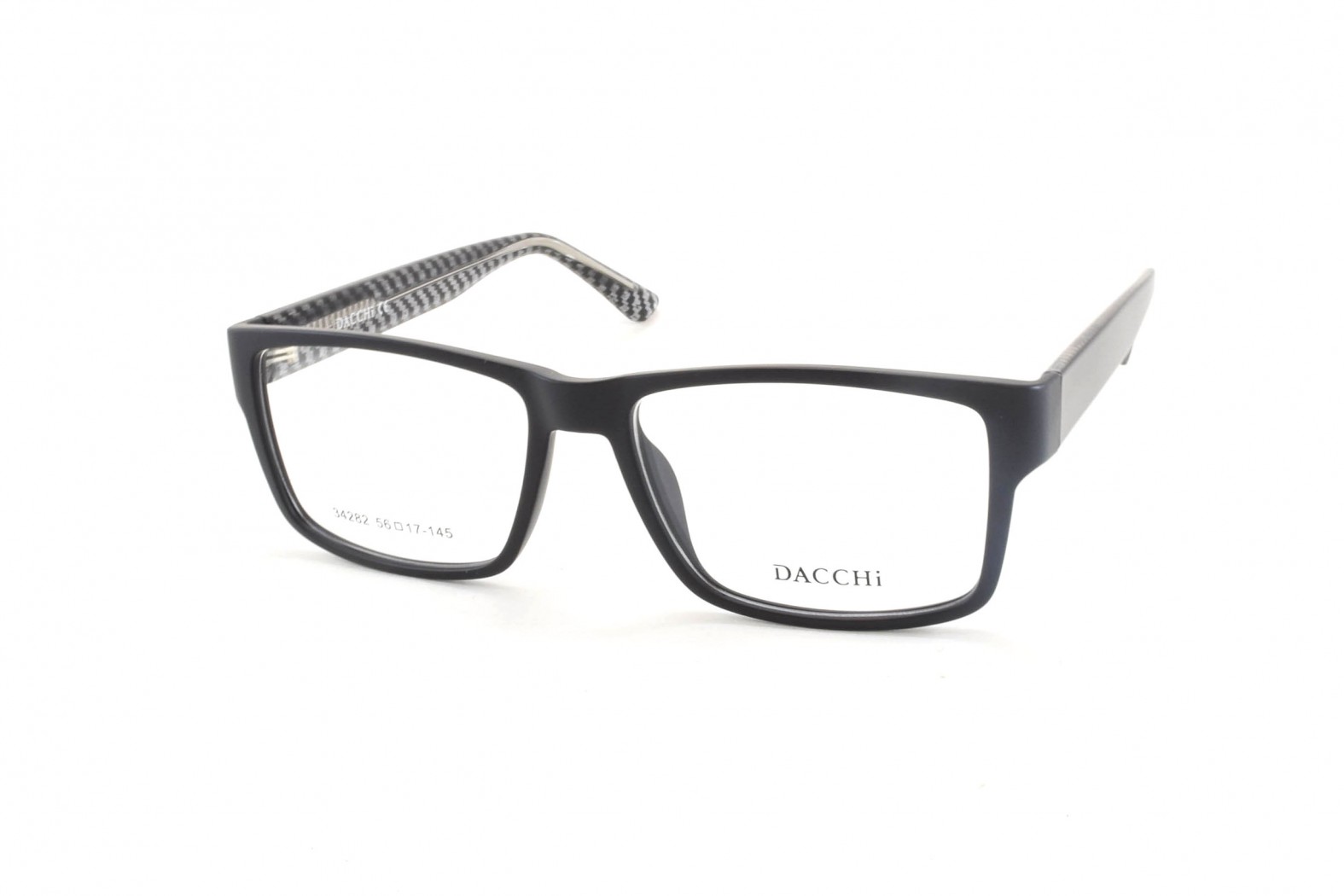 DACCHI 34282 C2