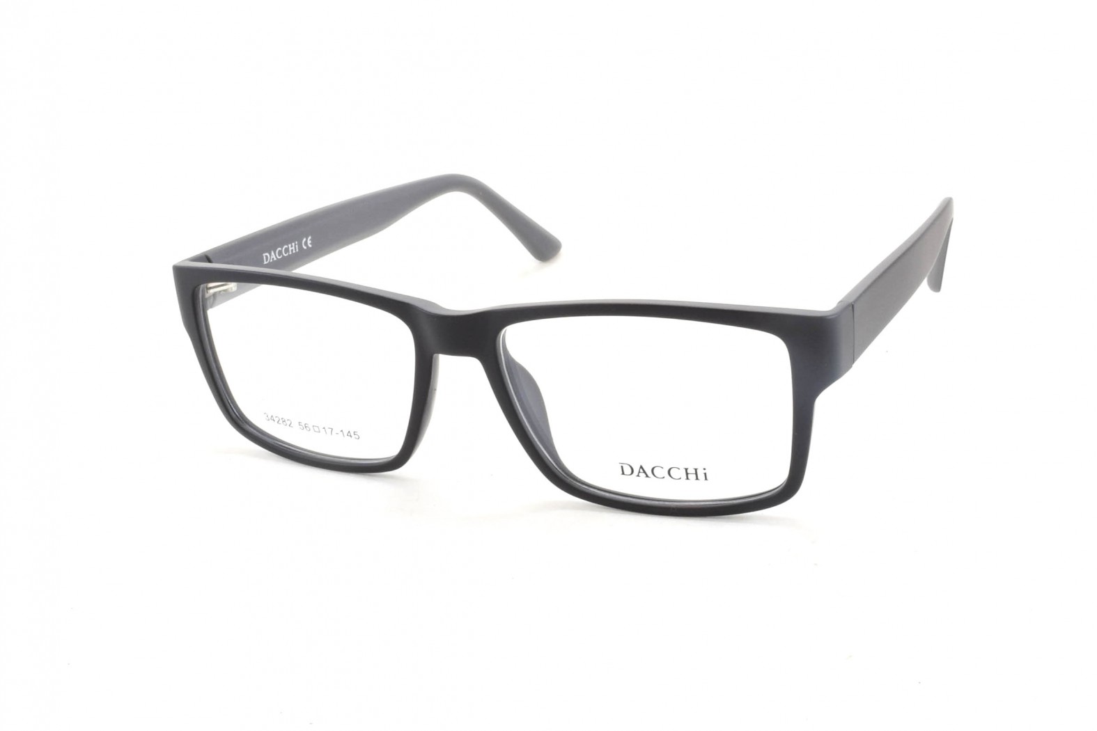 DACCHI 34282 C3
