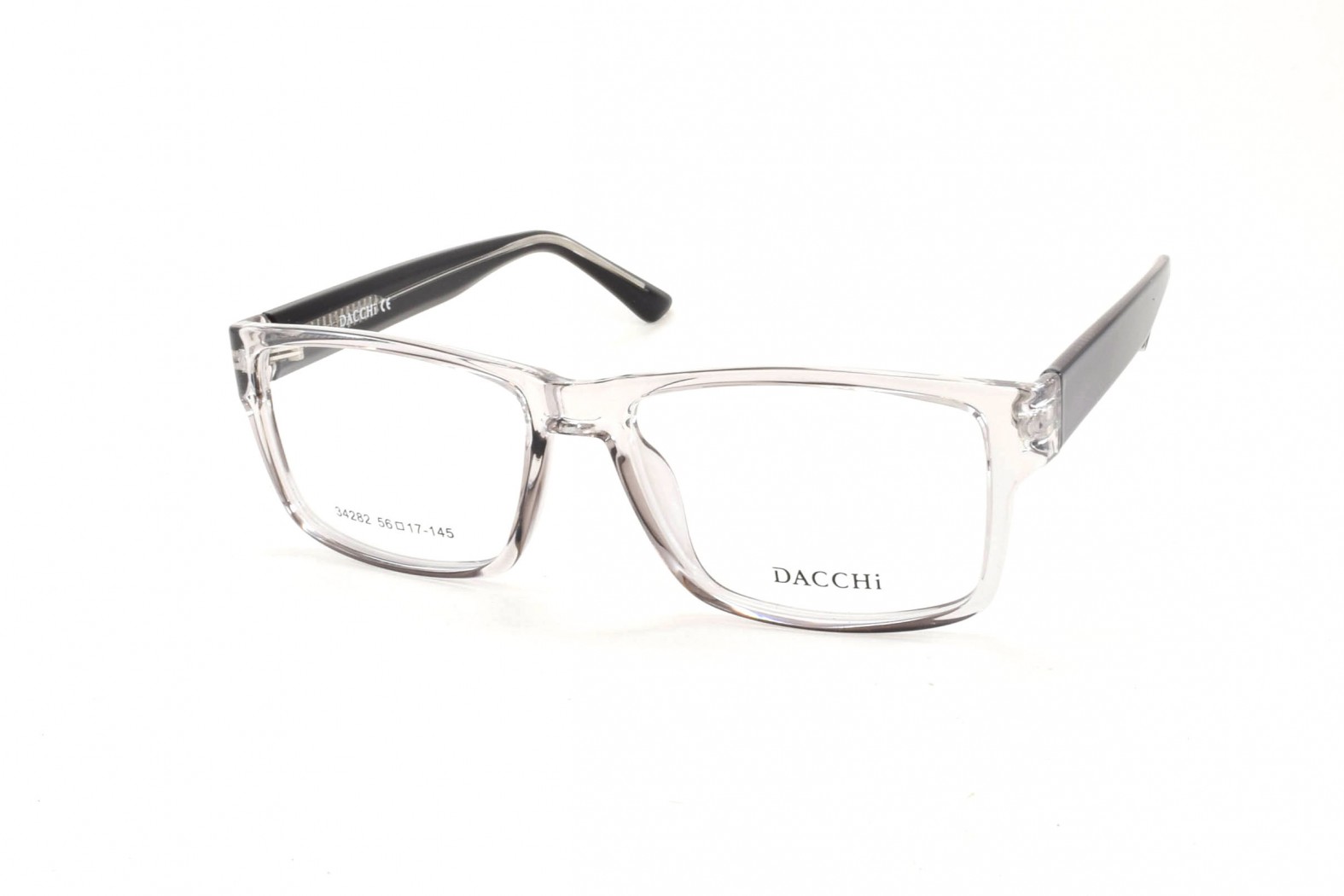 DACCHI 34282 C4