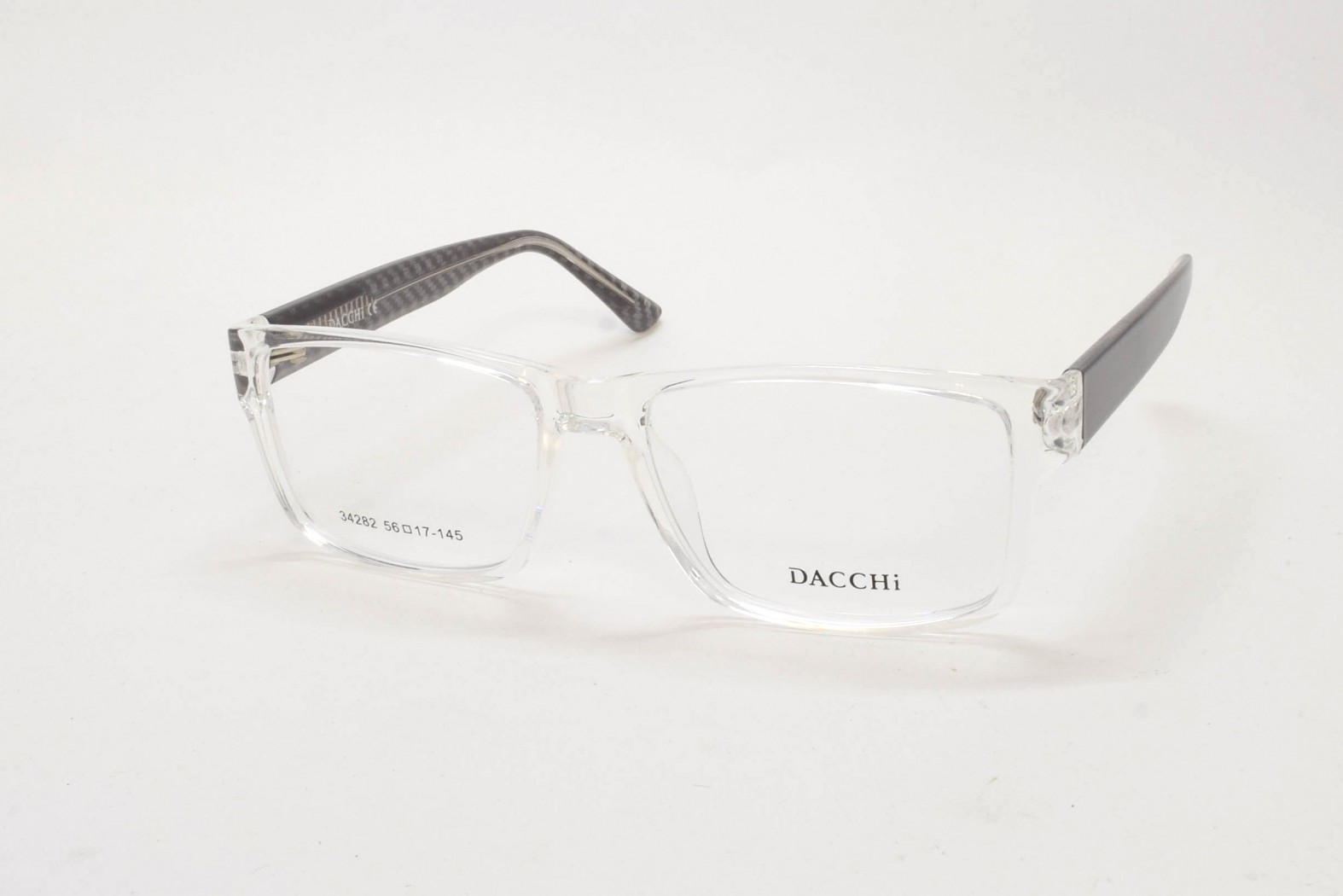 DACCHI 34282 C6