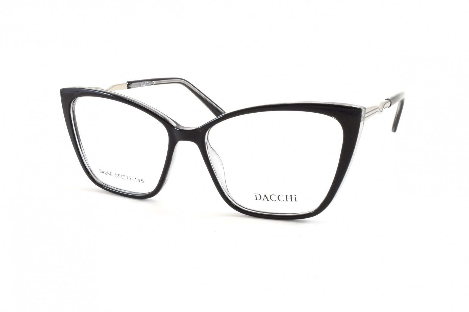 DACCHI 34286 C1