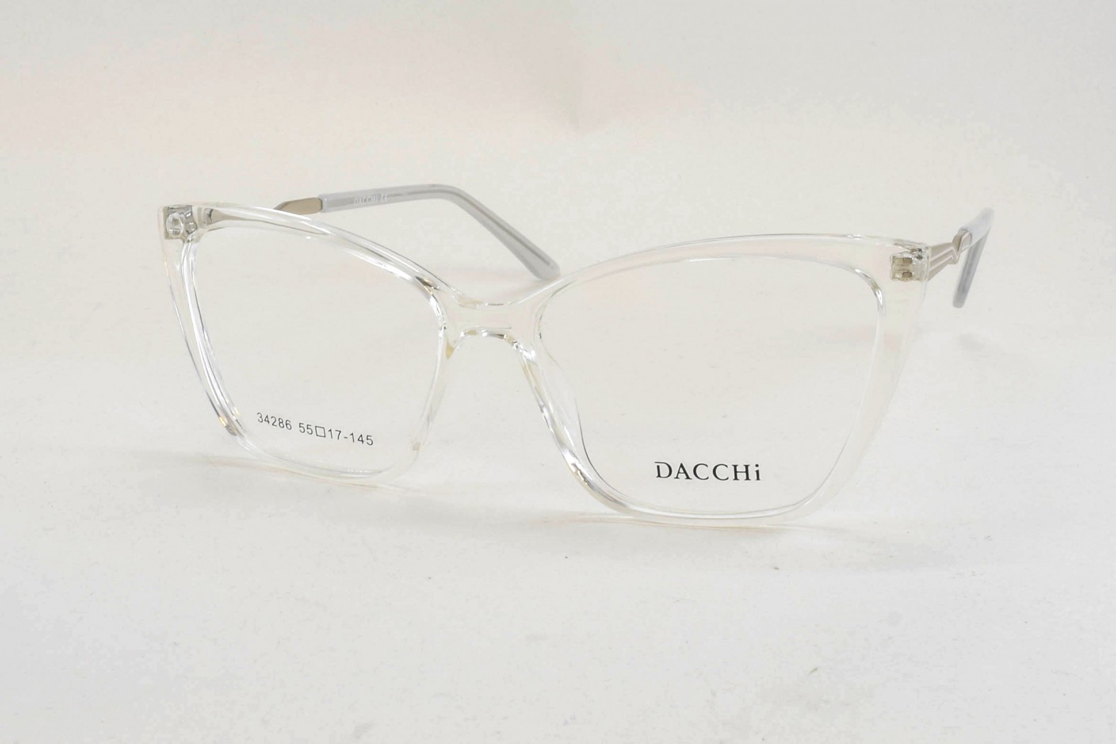 DACCHI 34286 C2