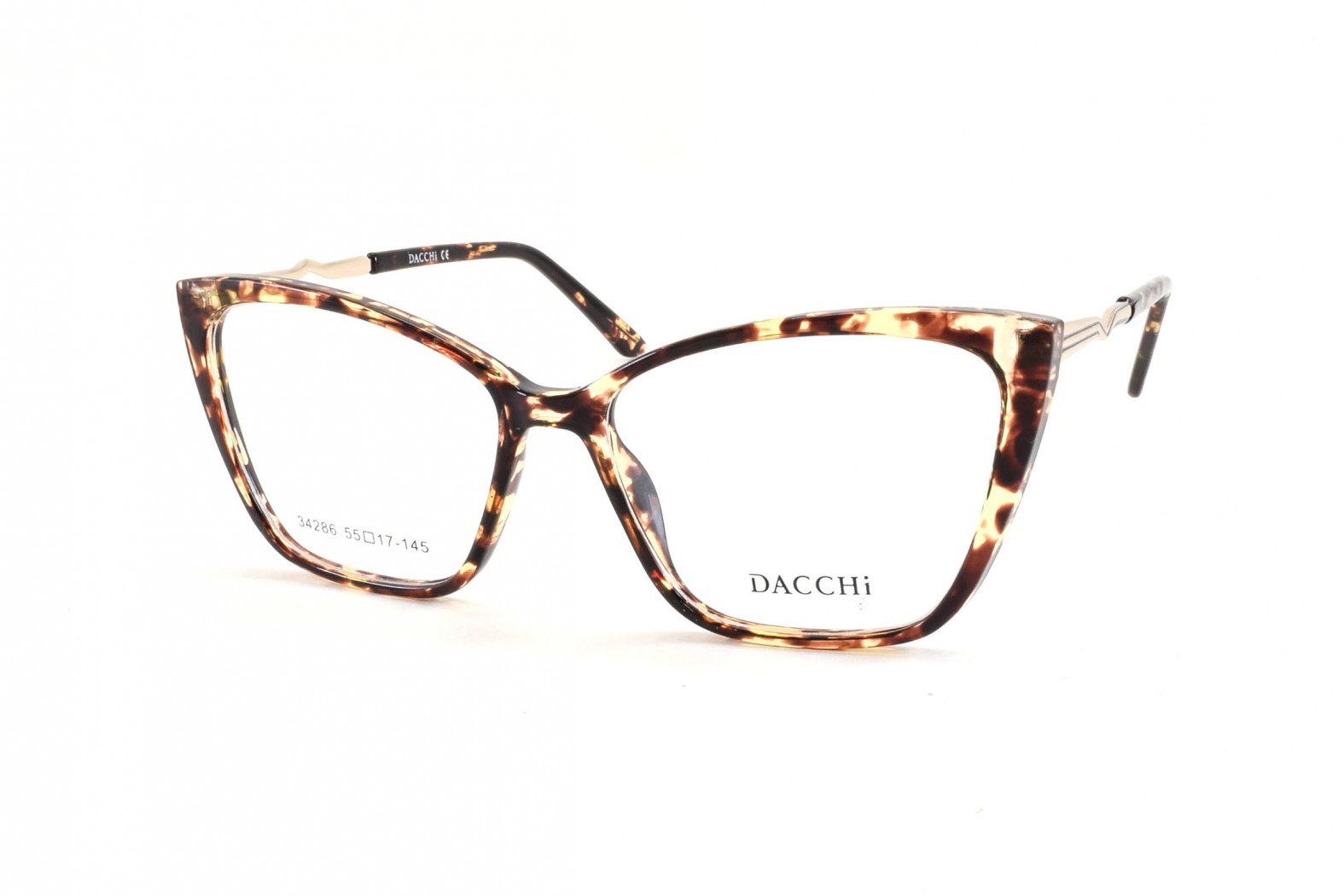 DACCHI 34286 C4