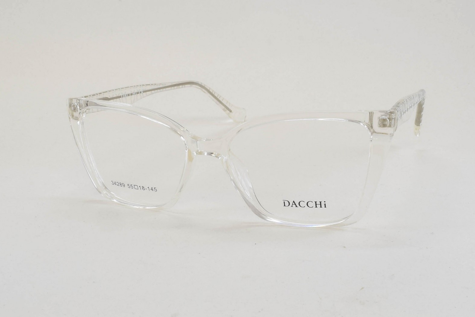 DACCHI 34289 C2