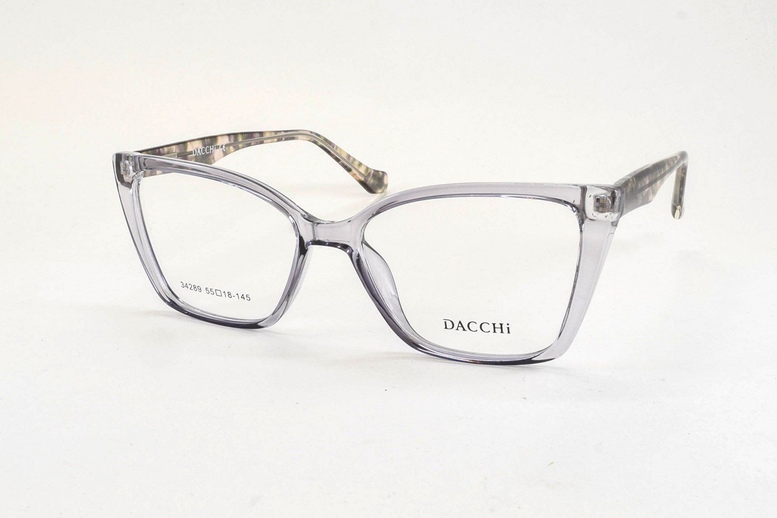 DACCHI 34289 C4