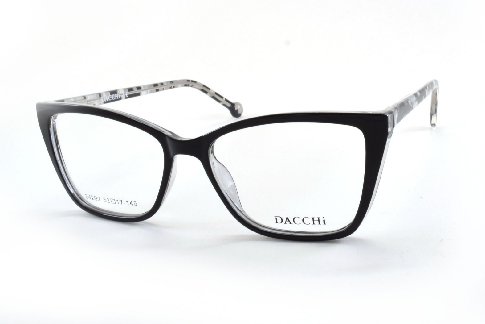 DACCHI 34292 C1