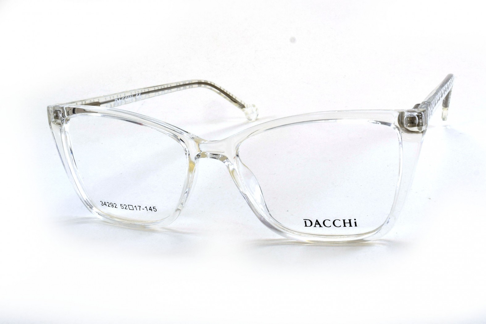 DACCHI 34292 C2