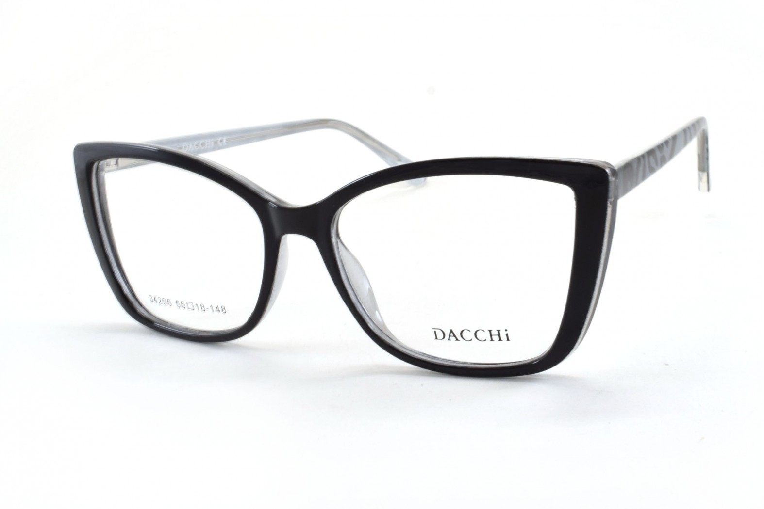 DACCHI 34296 C1