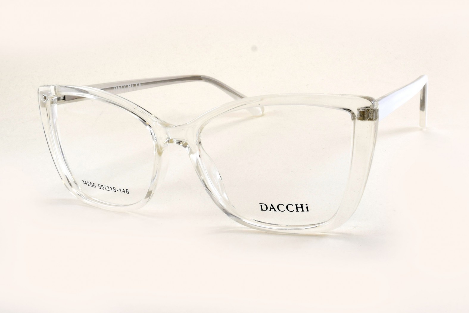 DACCHI 34296 C3