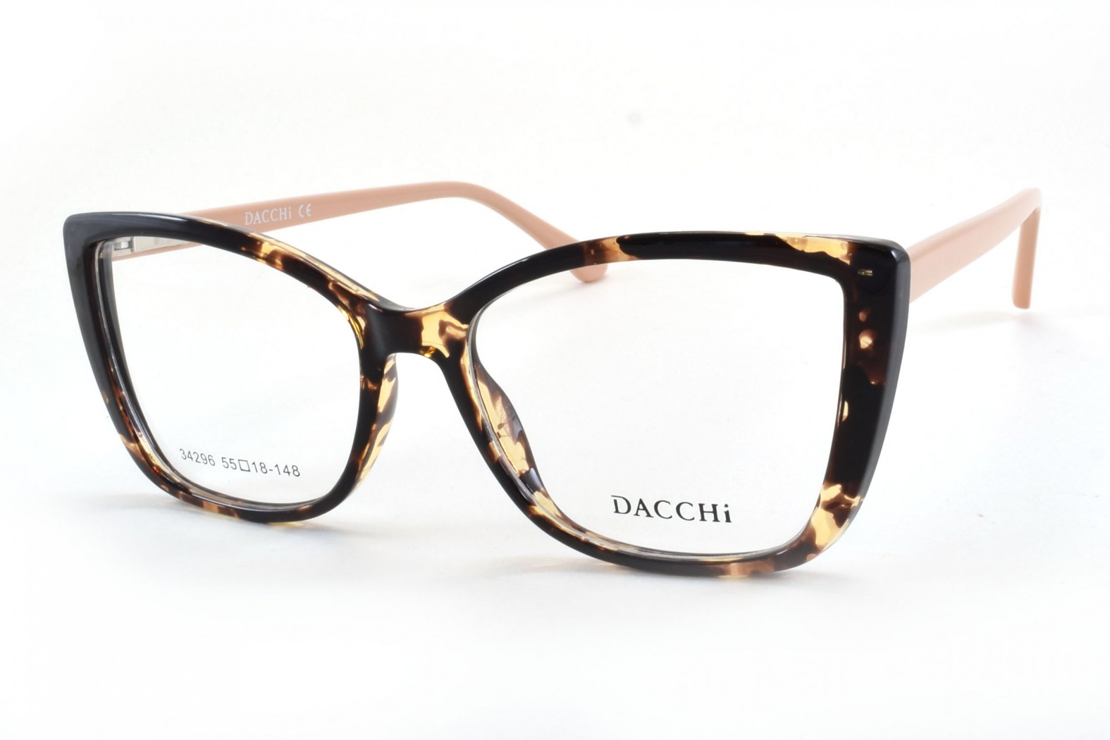 DACCHI 34296 C4