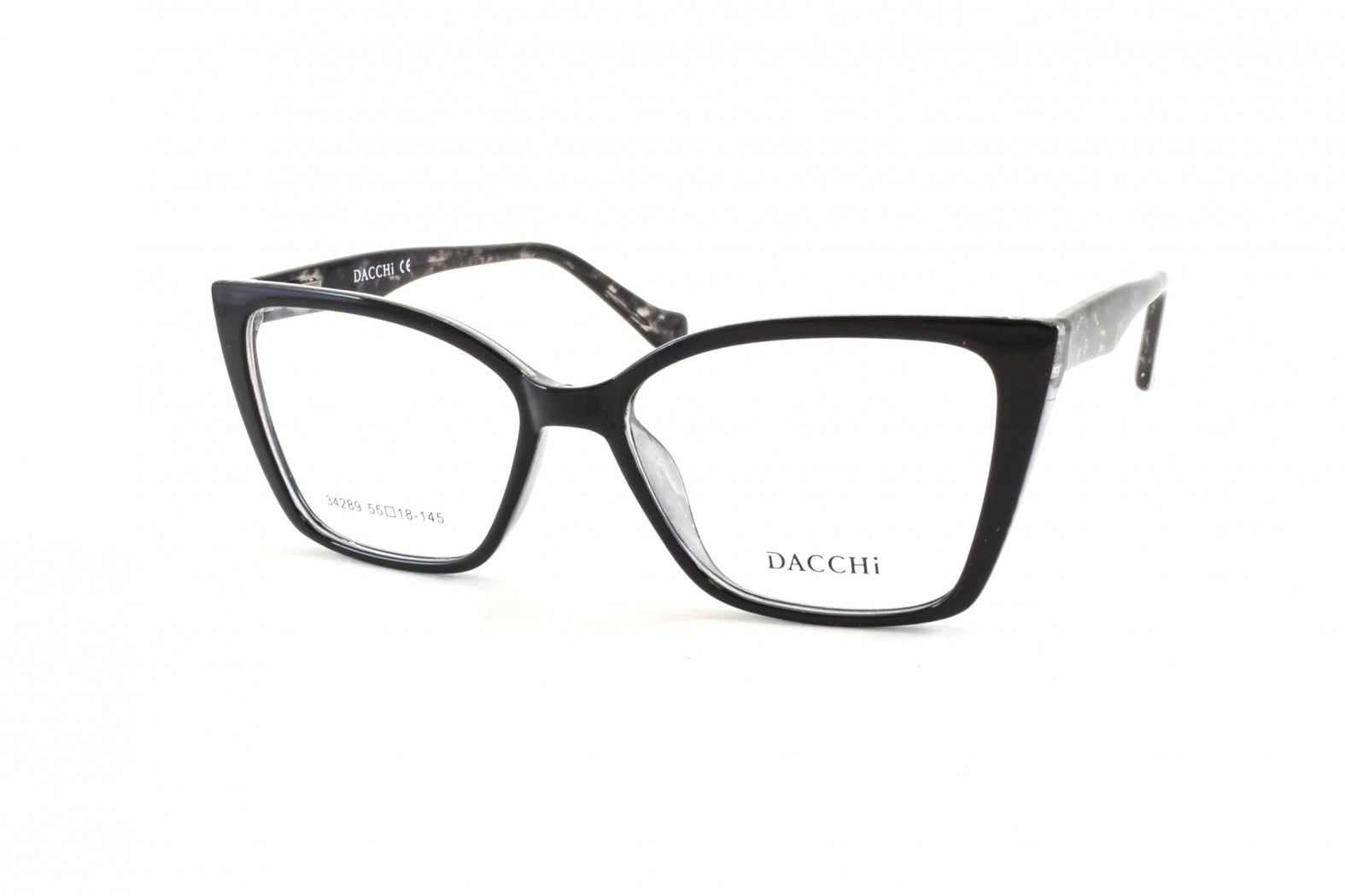DACCHI 34298 C1