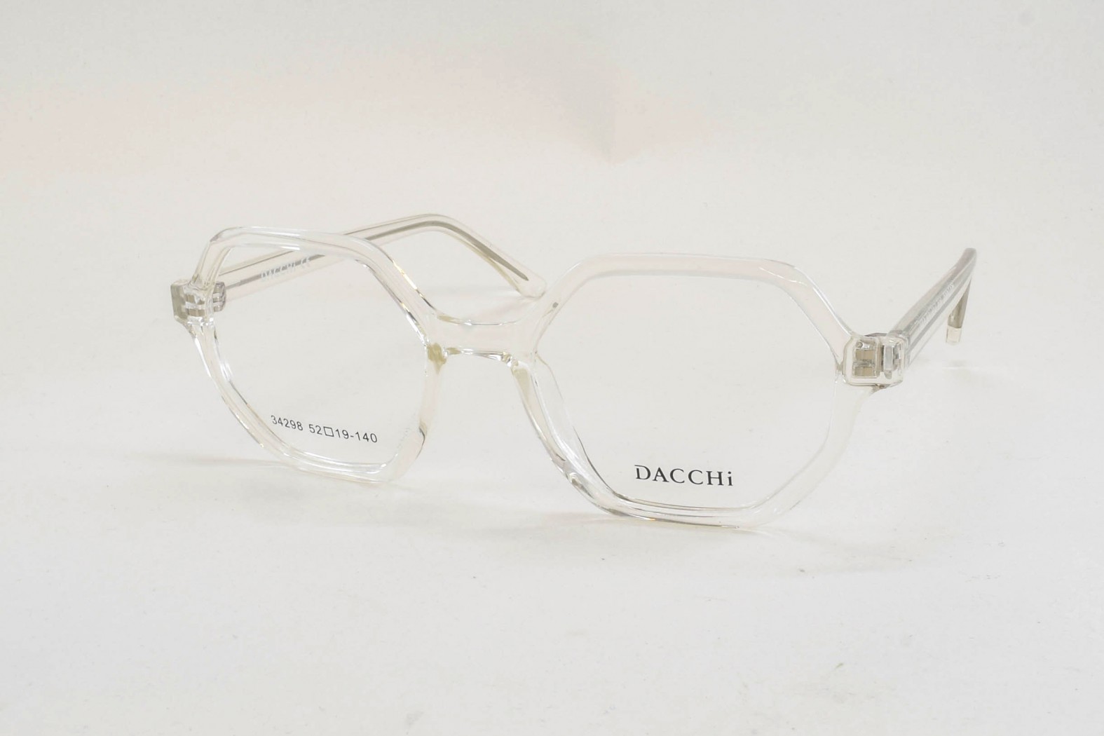 DACCHI 34298 C2