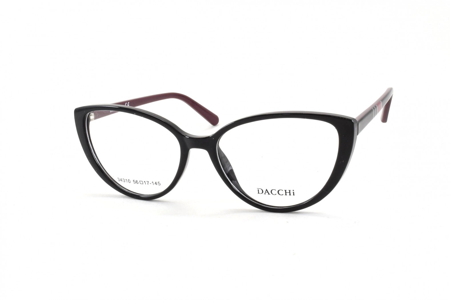 DACCHI 34310 C1