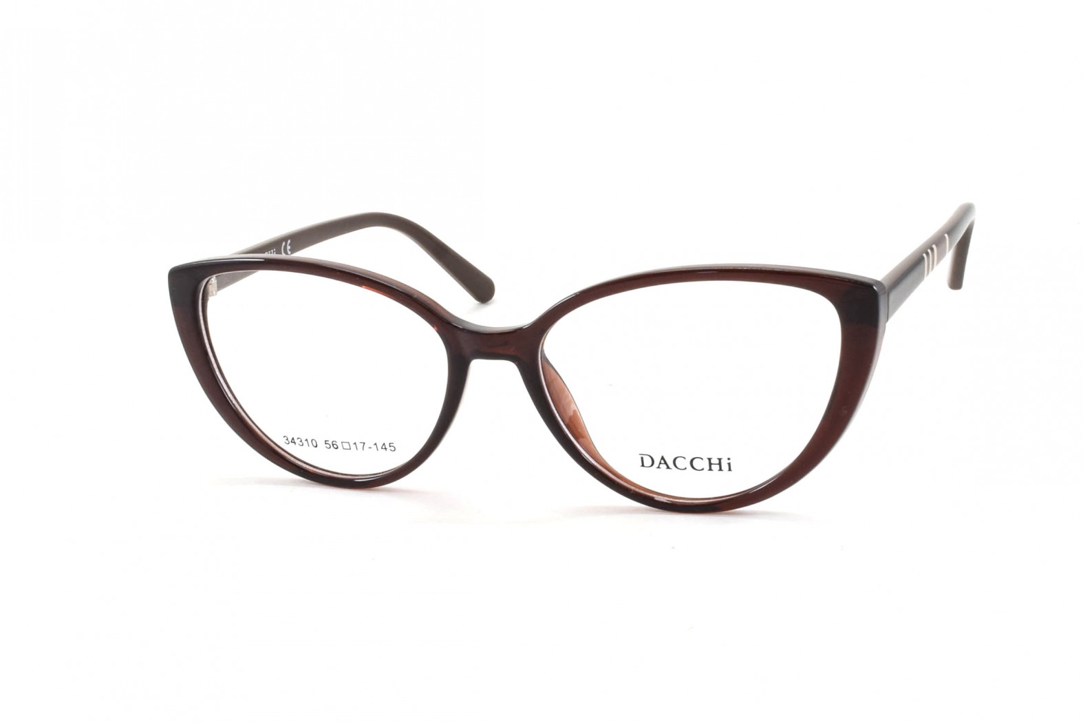 DACCHI 34310 C2