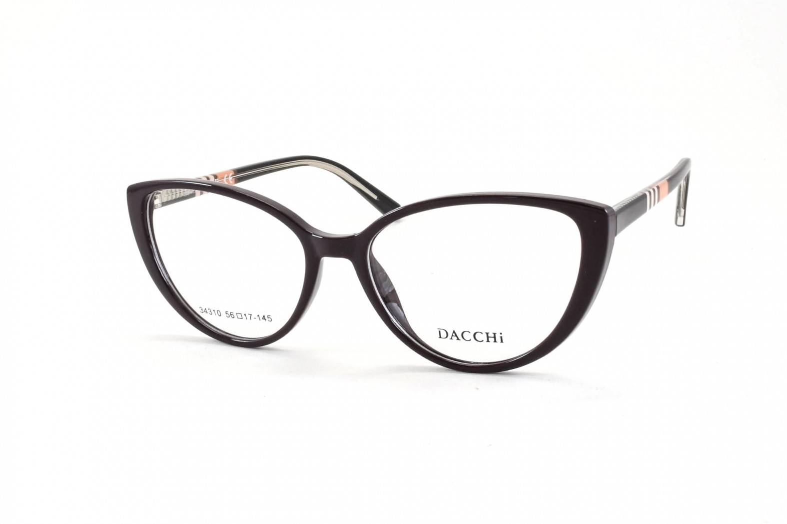 DACCHI 34310 C4