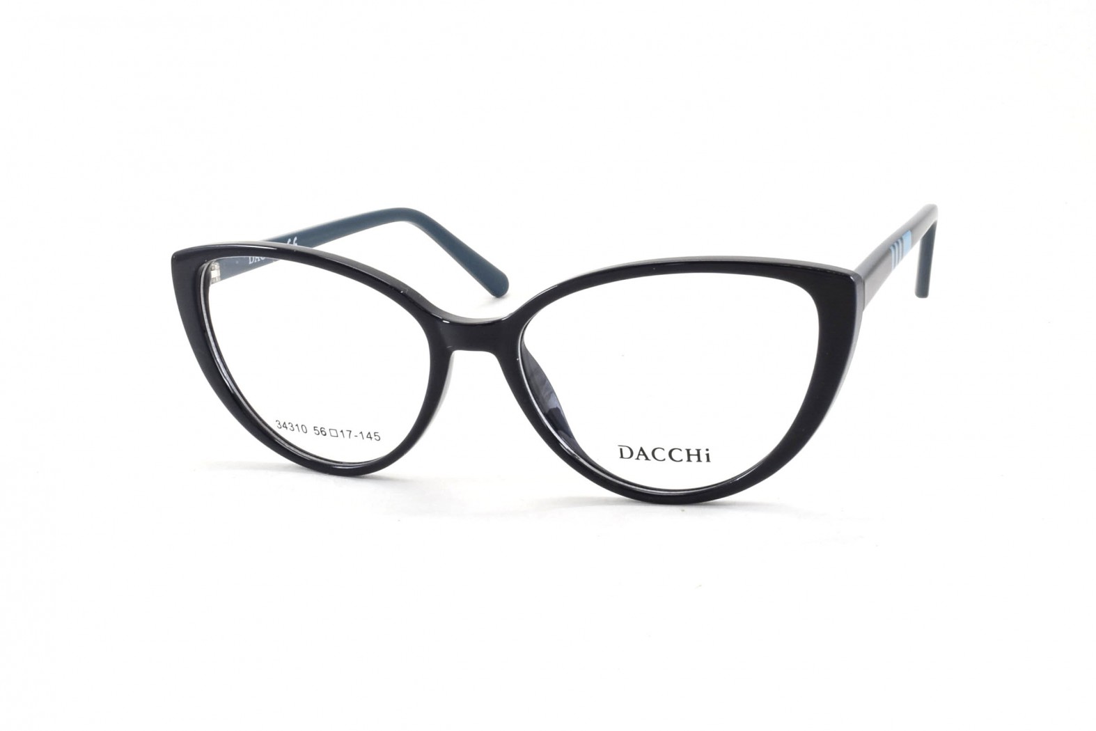 DACCHI 34310 C5