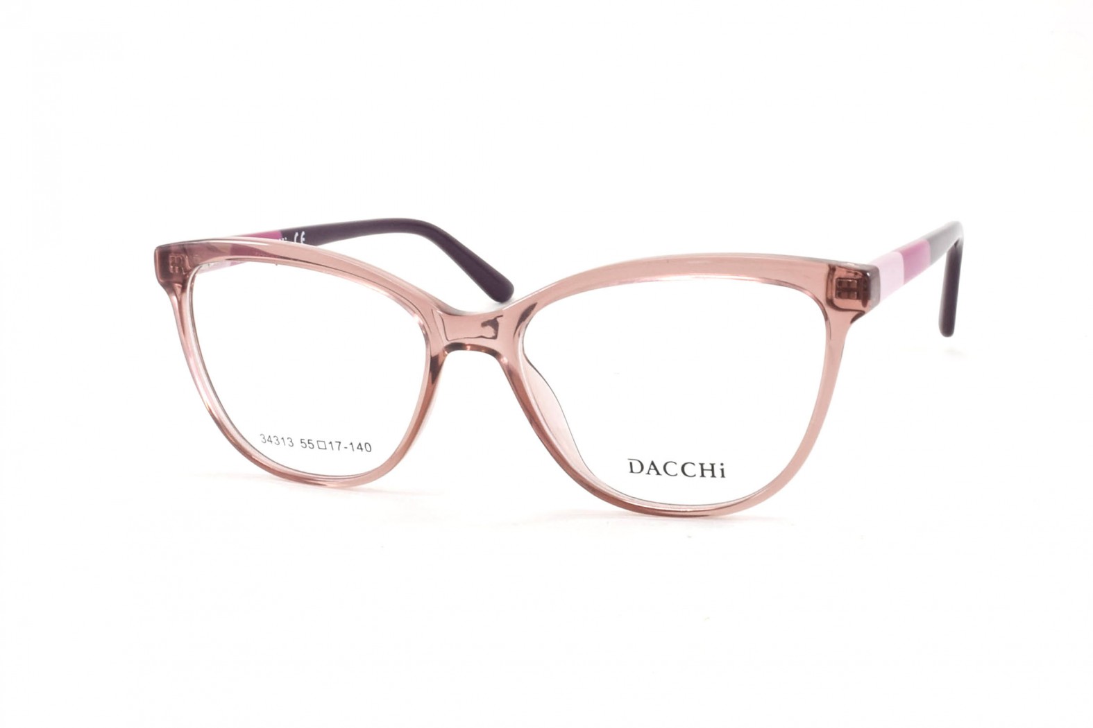 DACCHI 34313 C5
