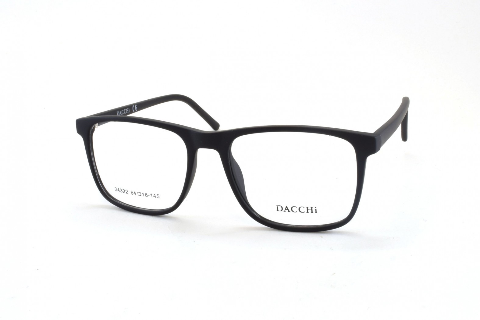 DACCHI 34322 C1