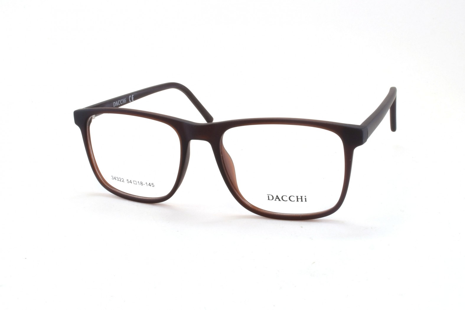 DACCHI 34322 C3