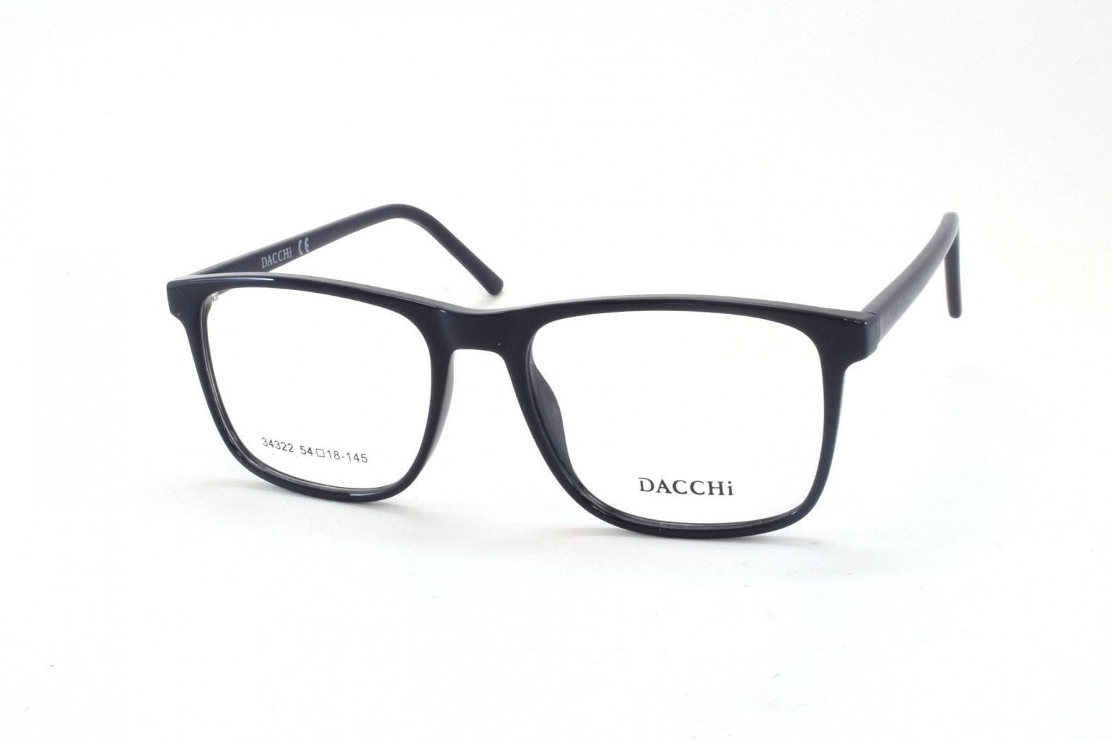 DACCHI 34322 C4