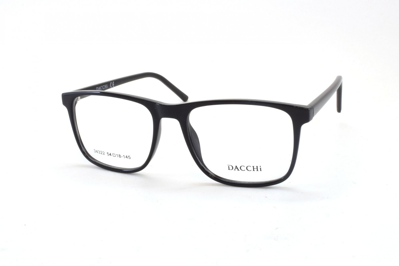 DACCHI 34322 C6