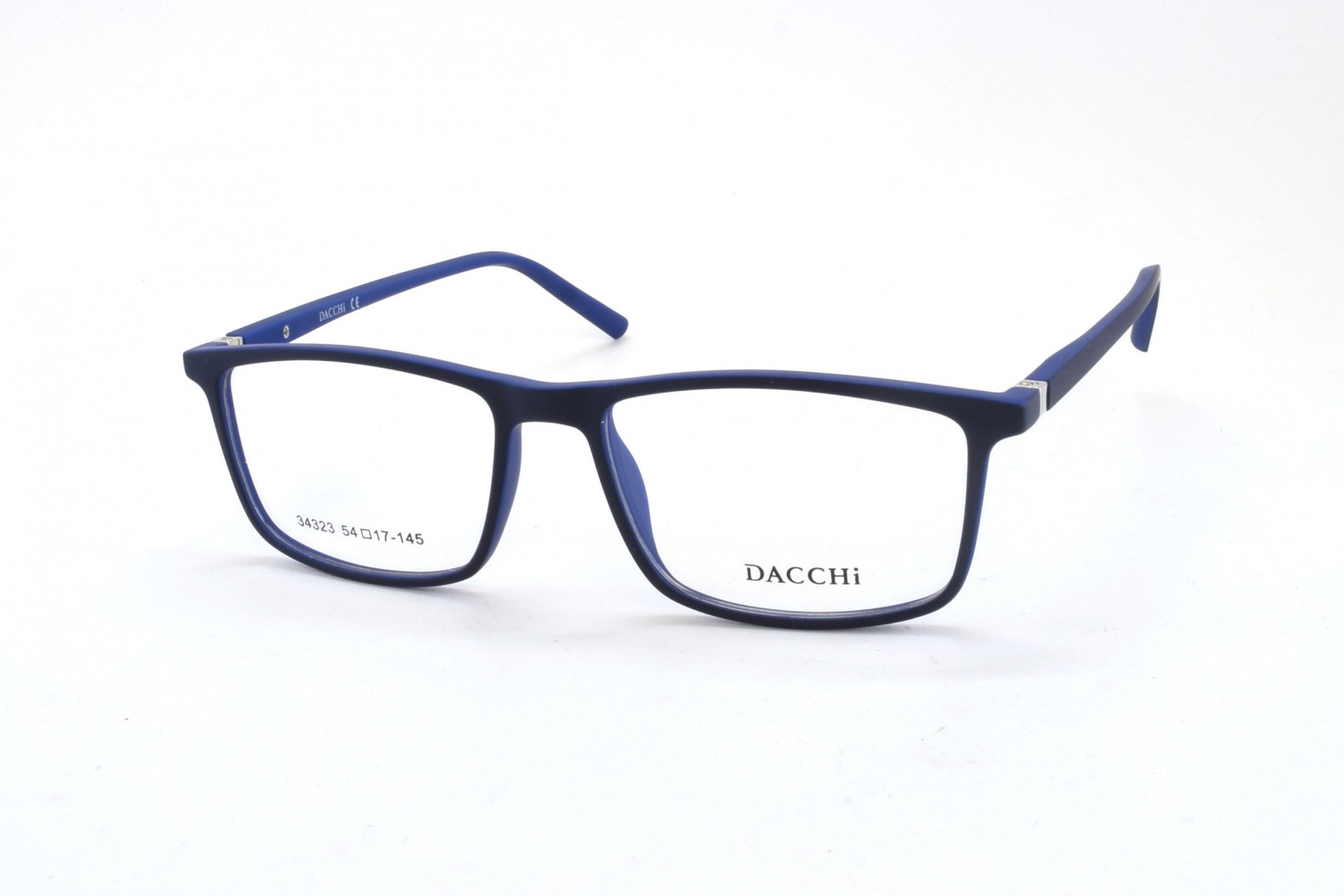 DACCHI 34323 C3