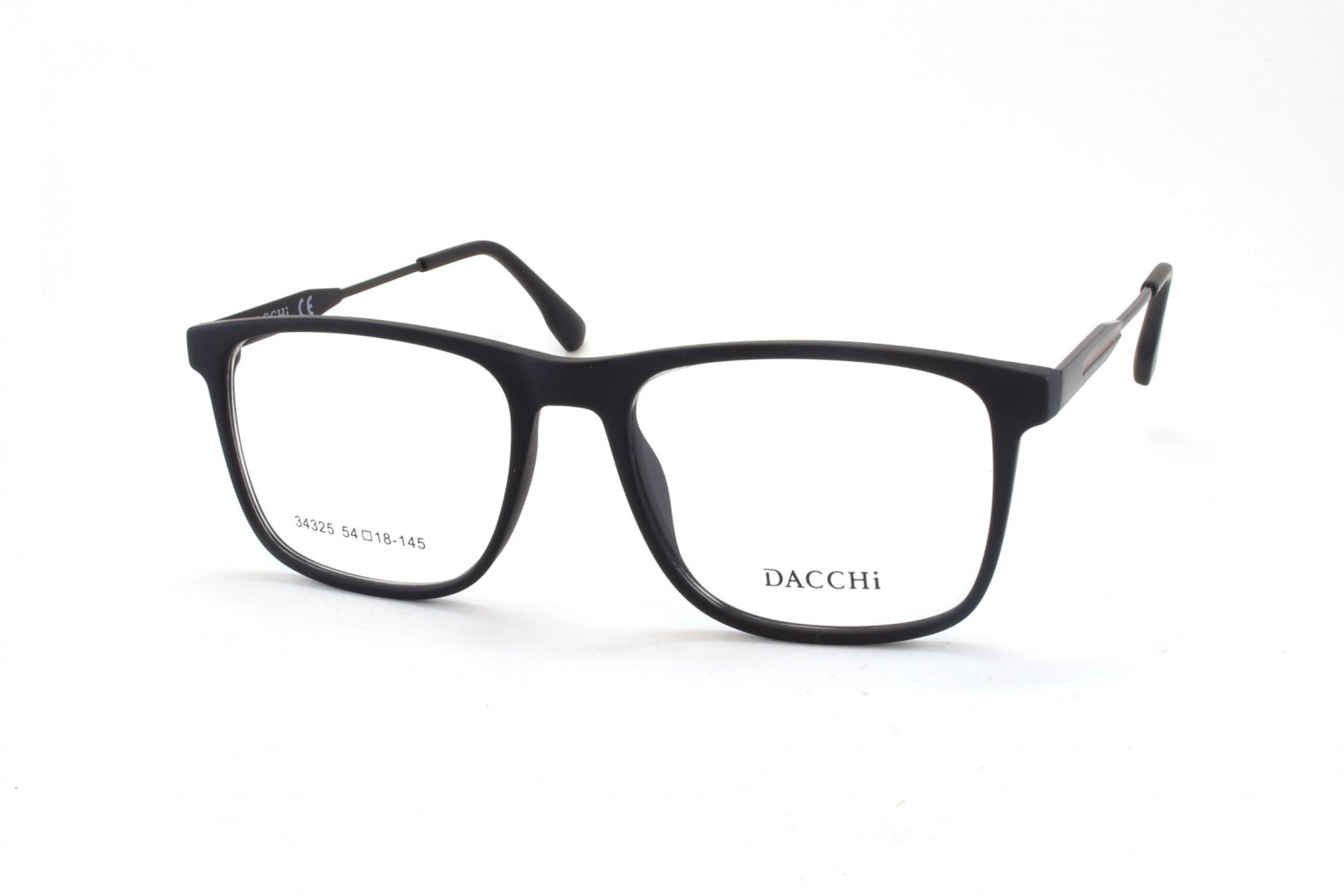 DACCHI 34325 C1