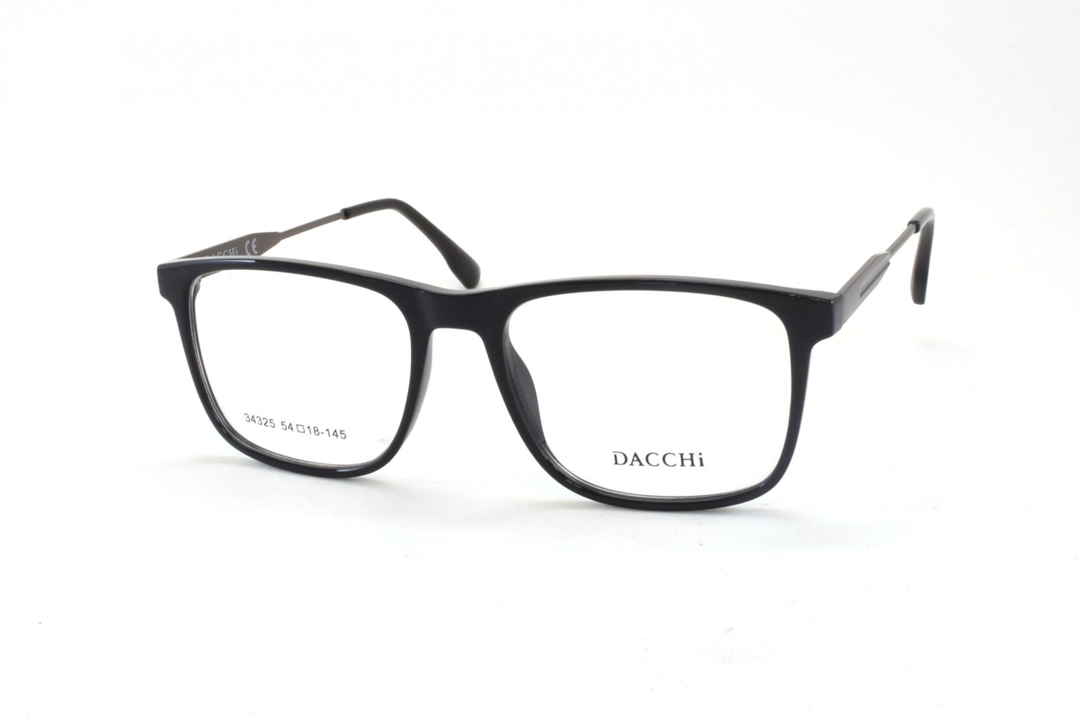 DACCHI 34325 C2