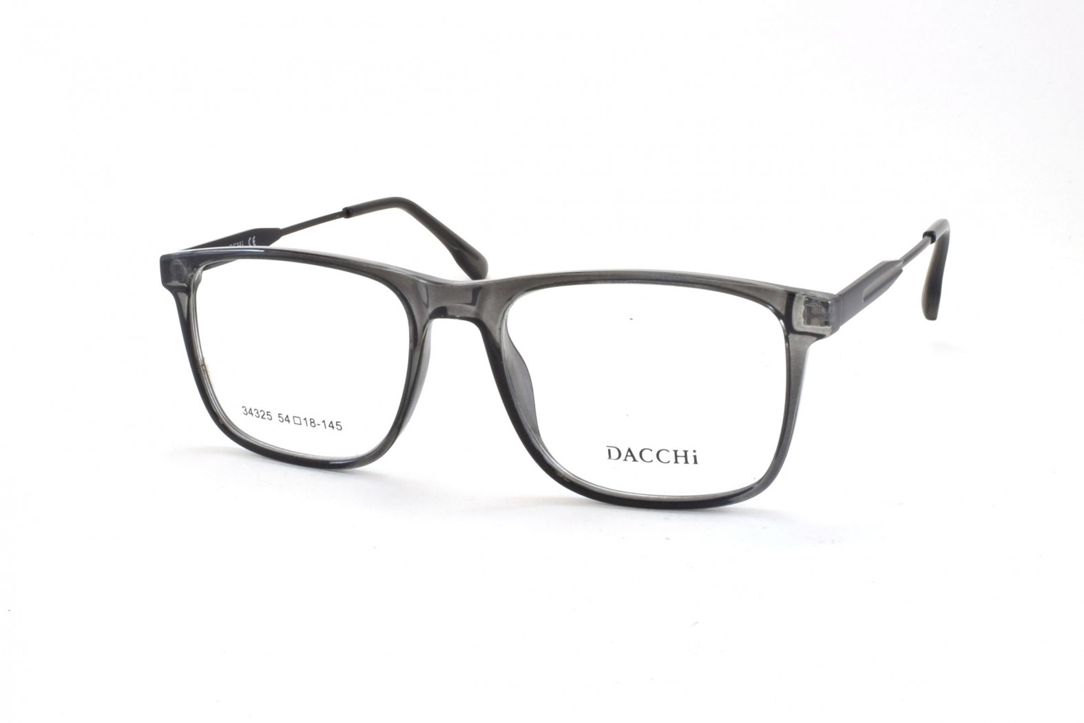 DACCHI 34325 C3