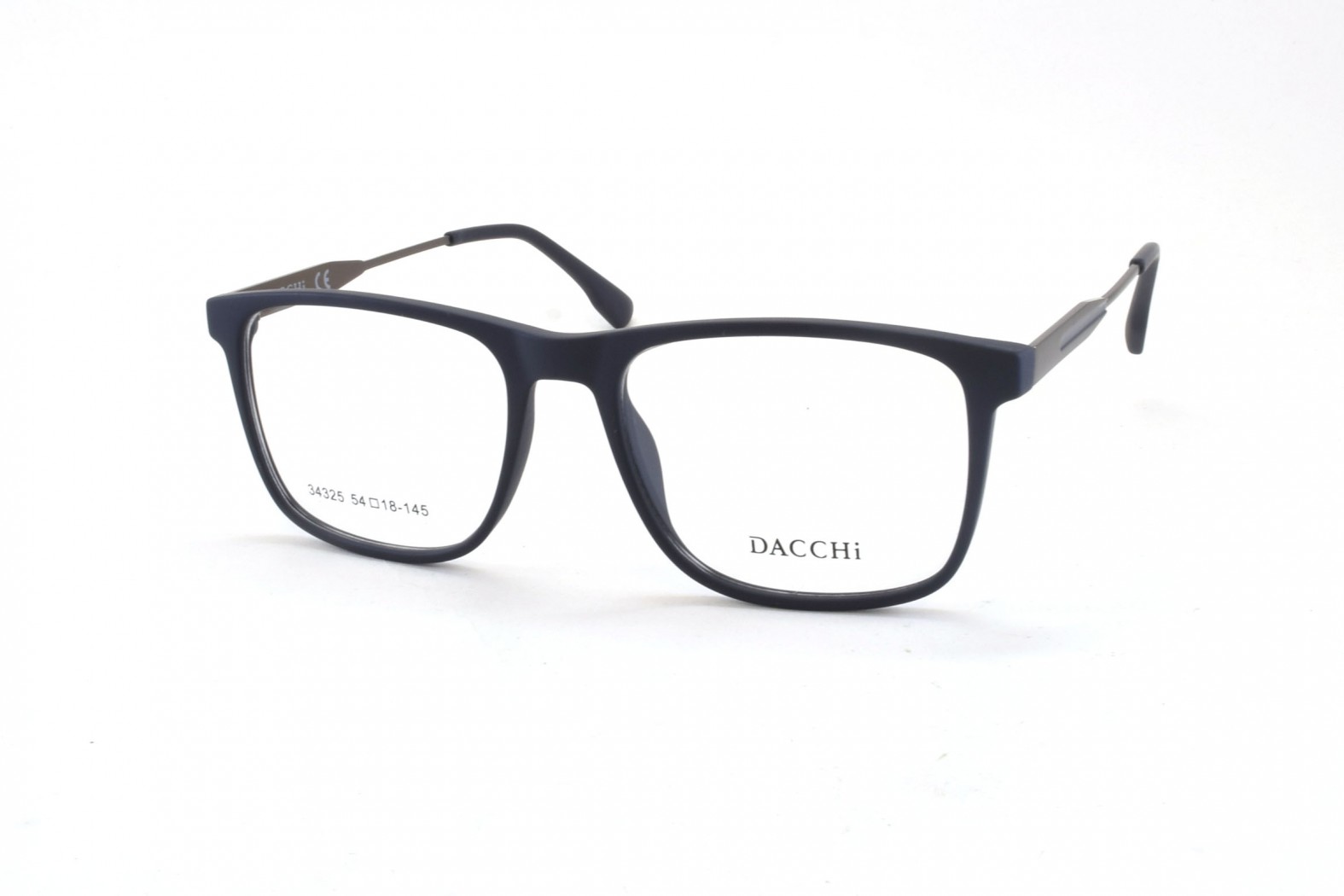 DACCHI 34325 C4