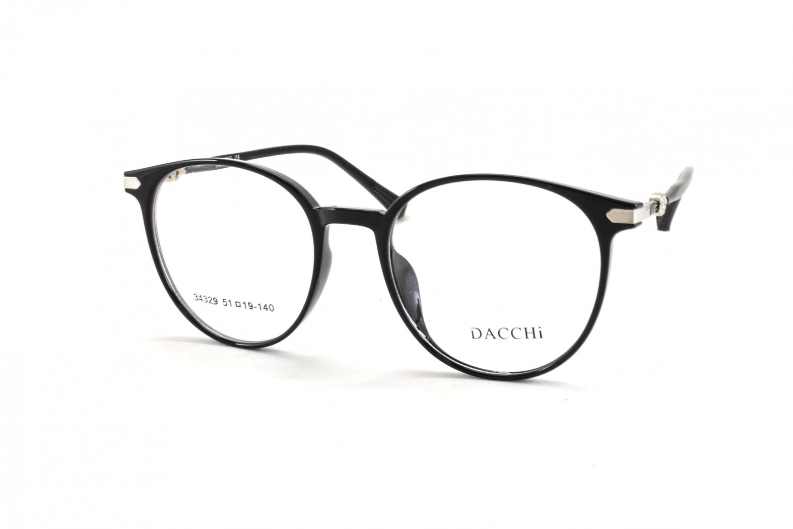 DACCHI 34329 C1
