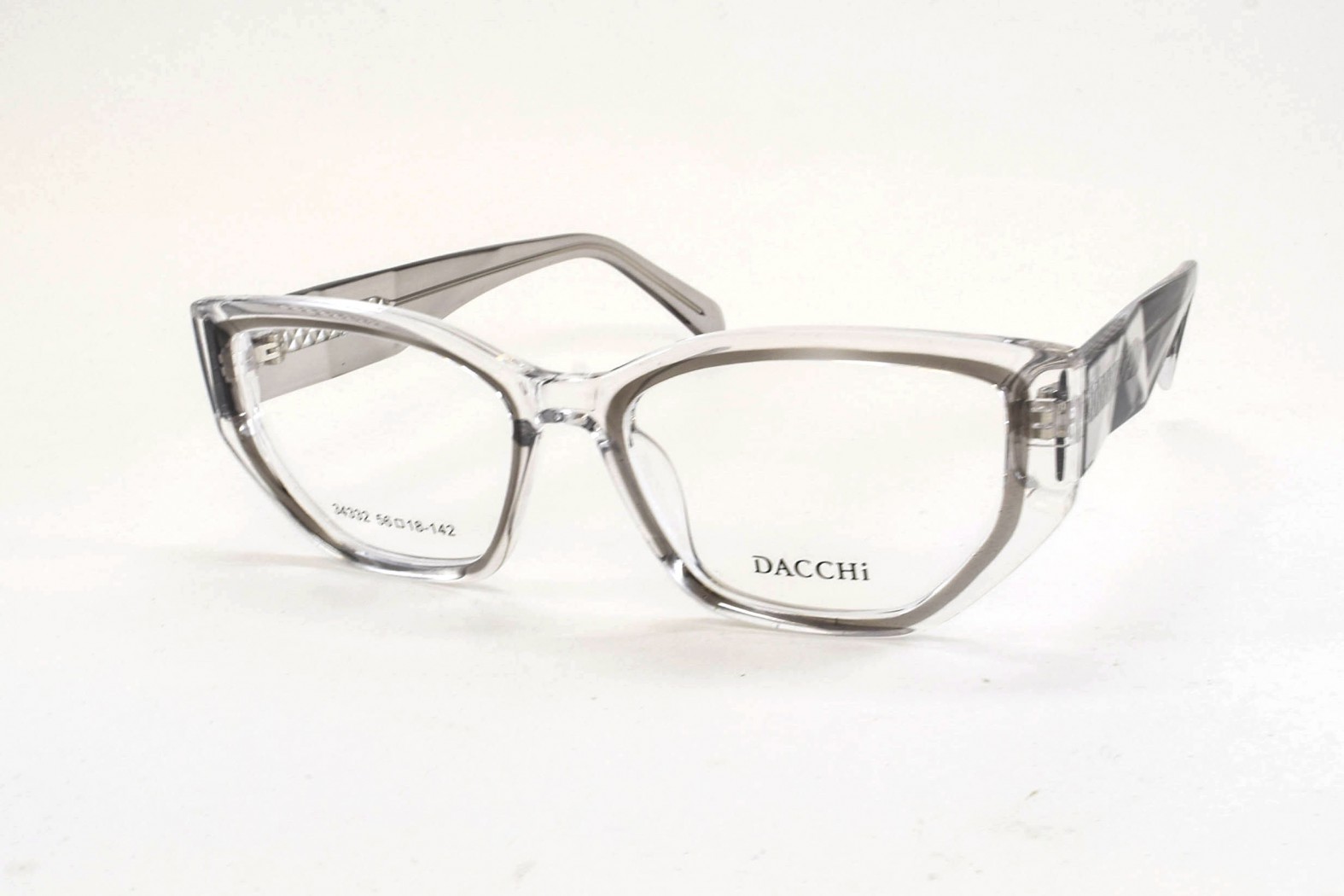 DACCHI 34332 C3