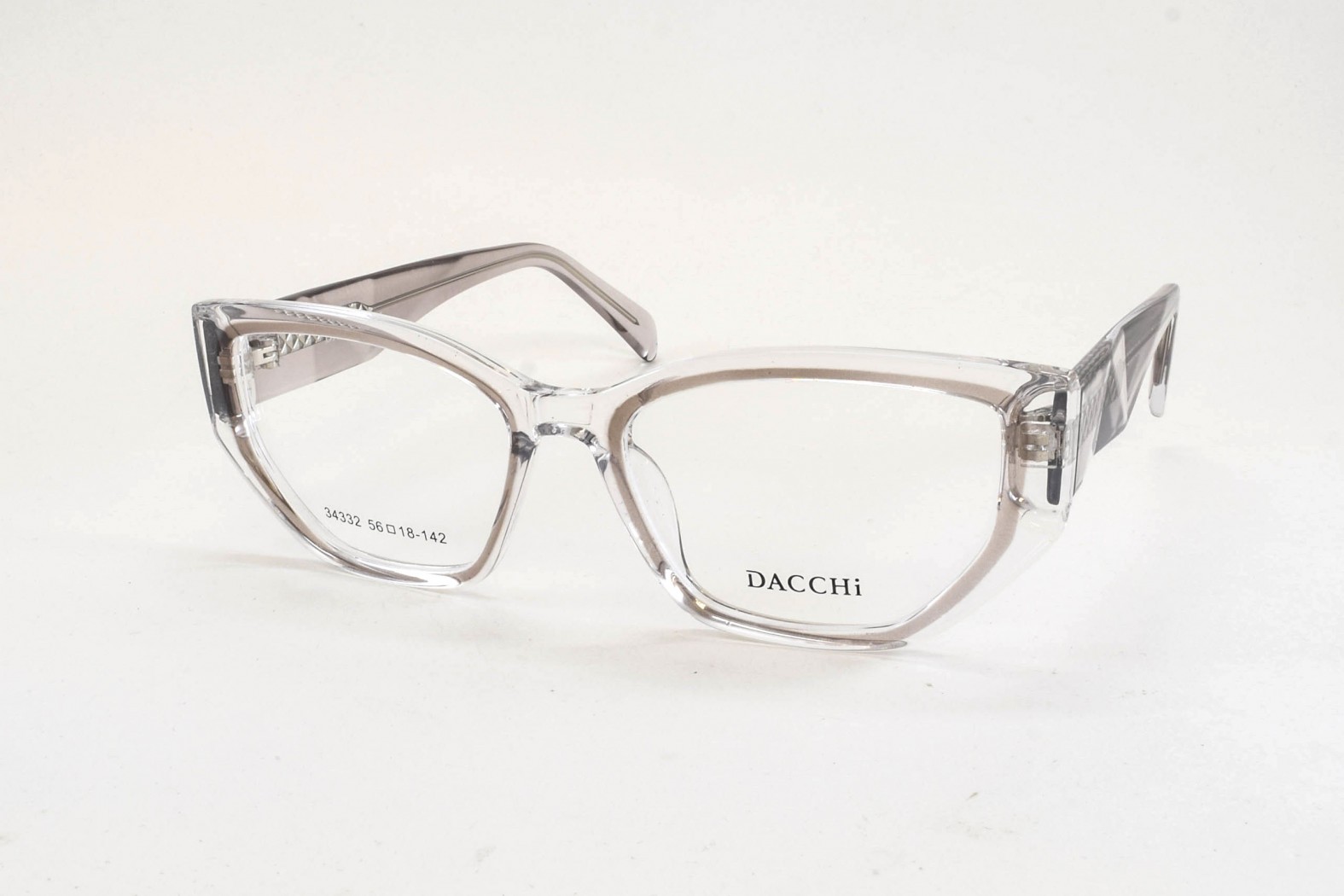 DACCHI 34332 C4