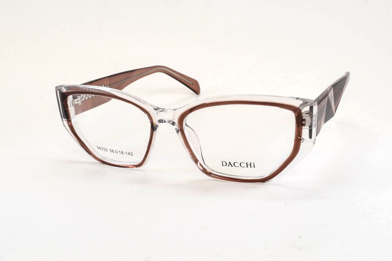 DACCHI 34332 C6