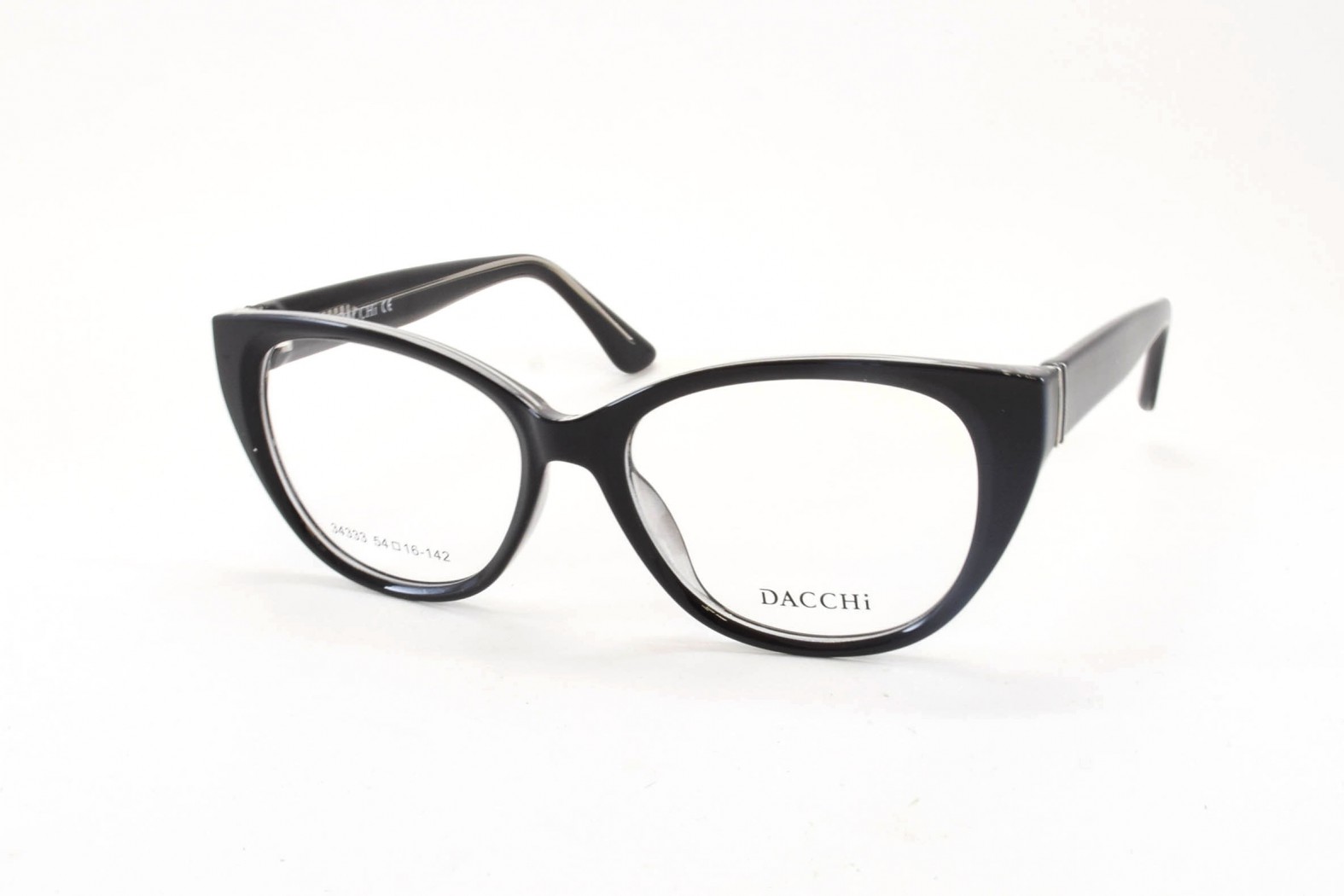 DACCHI 34333 C1