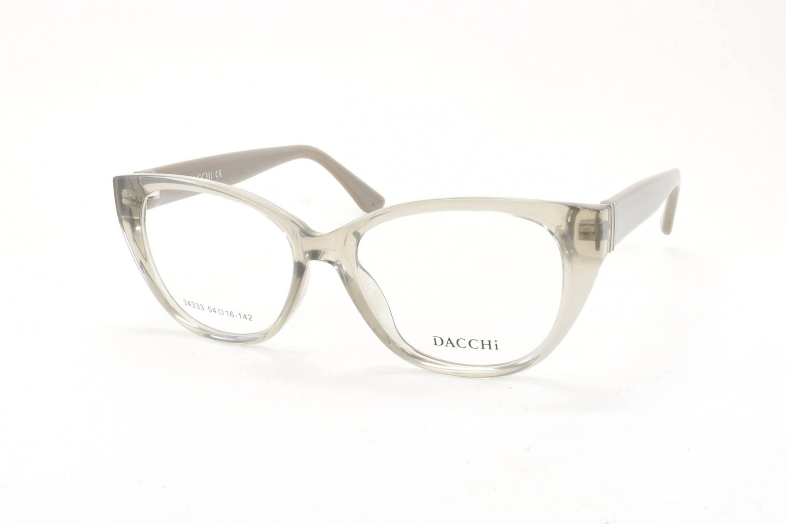 DACCHI 34333 C2