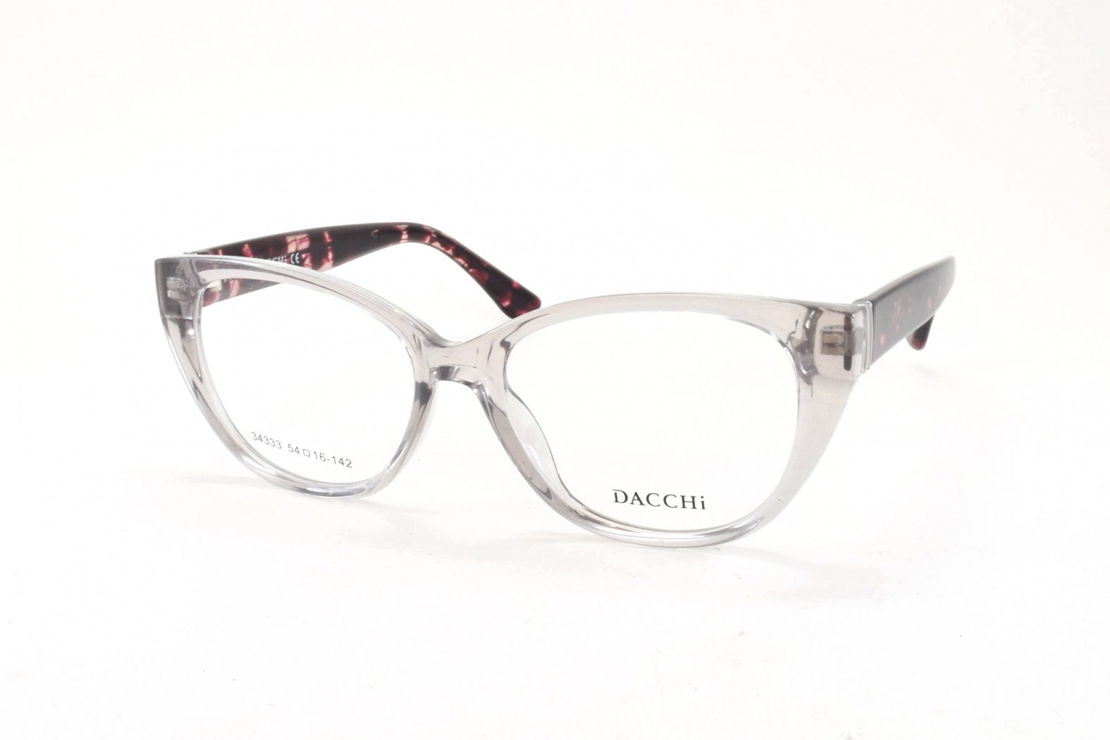 DACCHI 34333 C6
