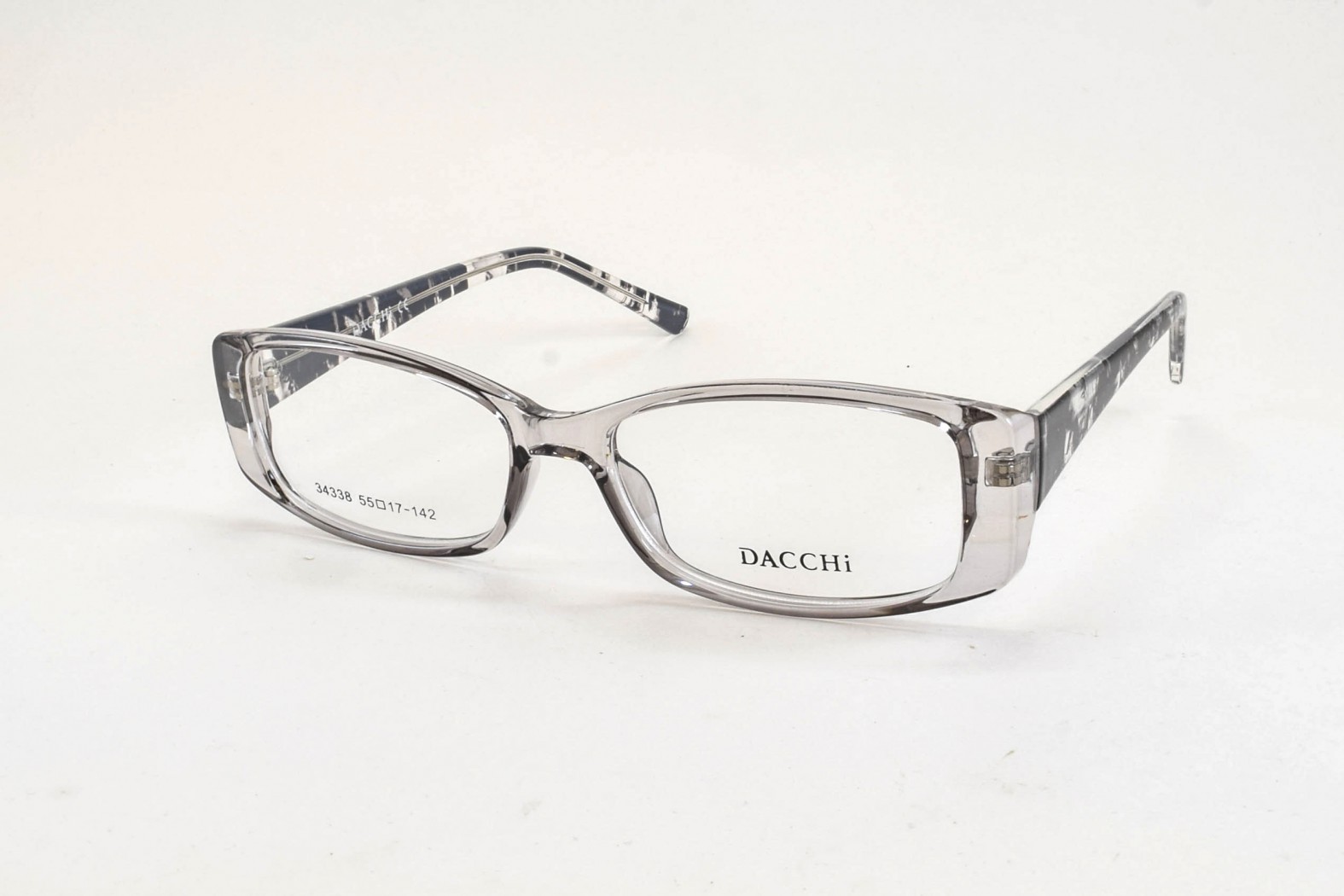 DACCHI 34338 C1