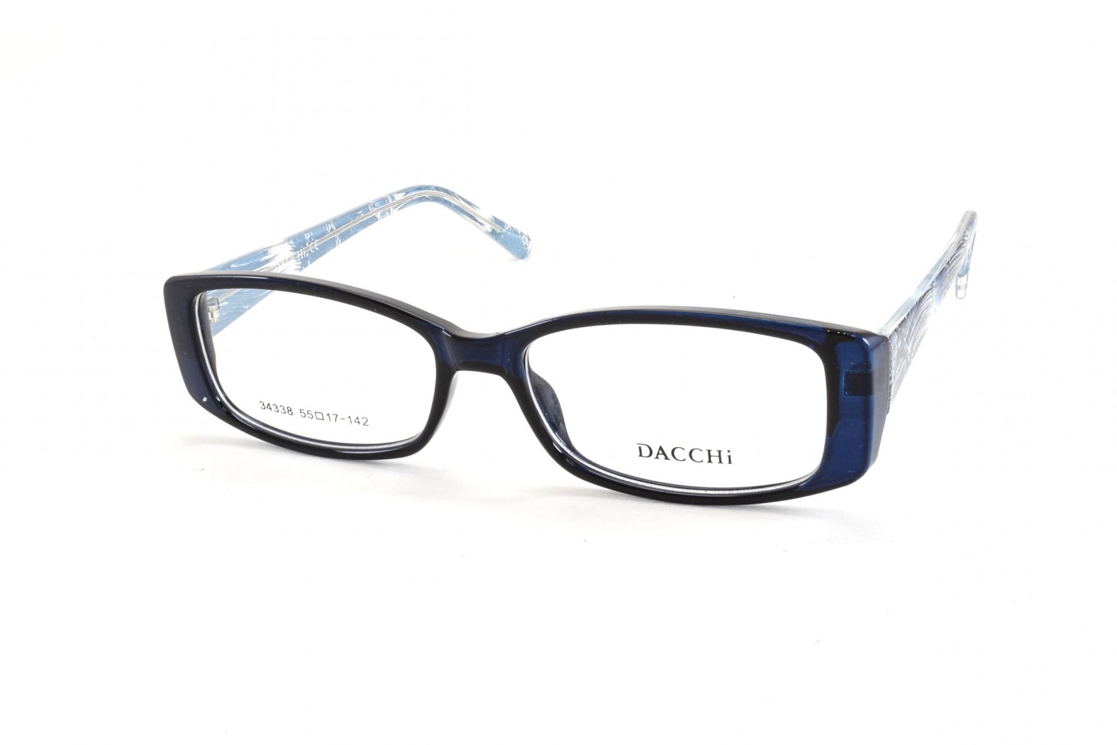 DACCHI 34338 C2