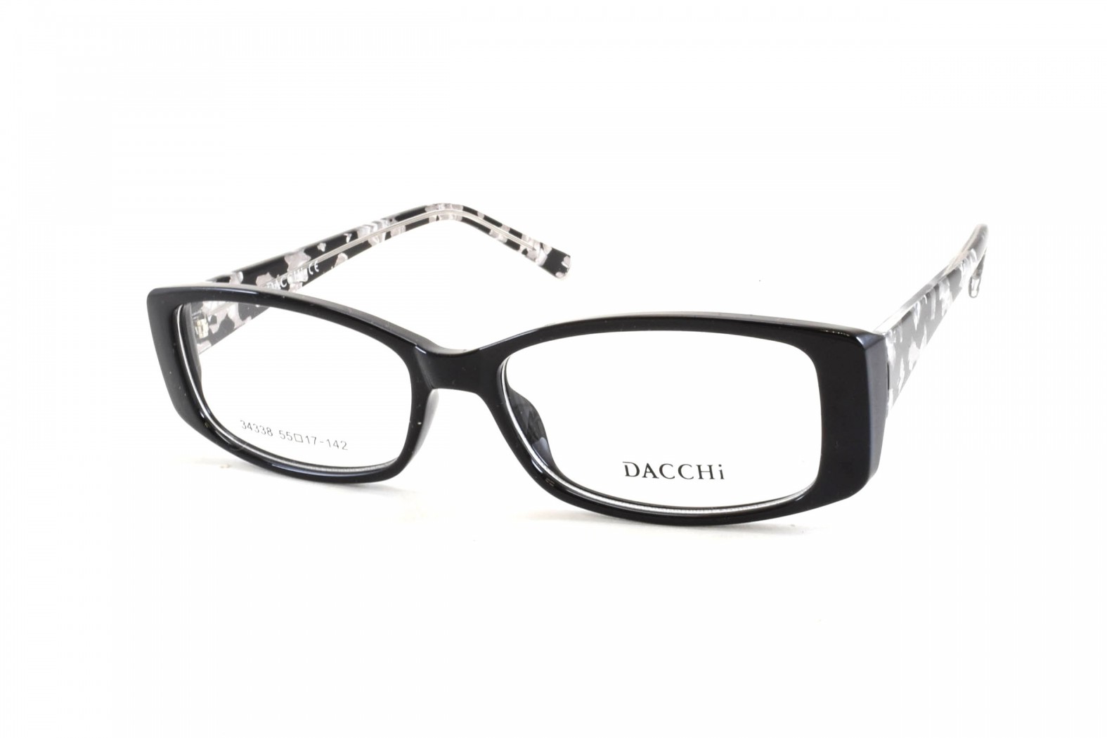 DACCHI 34338 C3