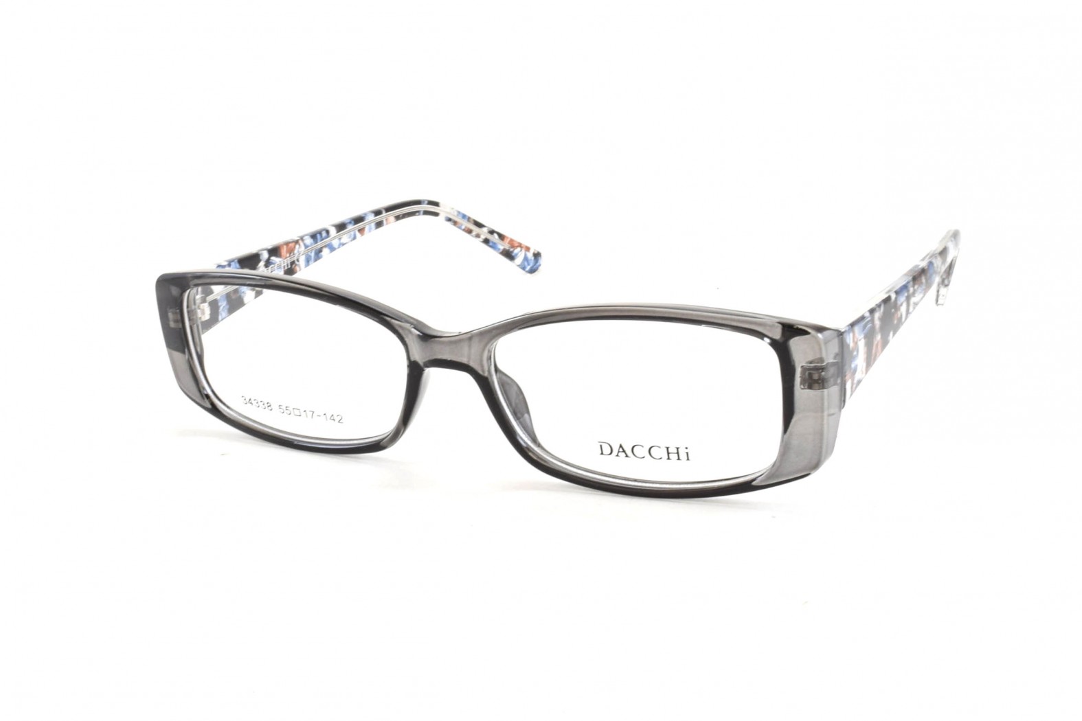DACCHI 34338 C4