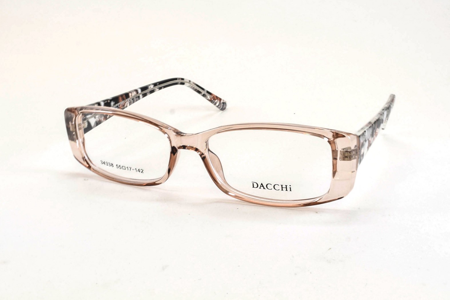 DACCHI 34338 C5