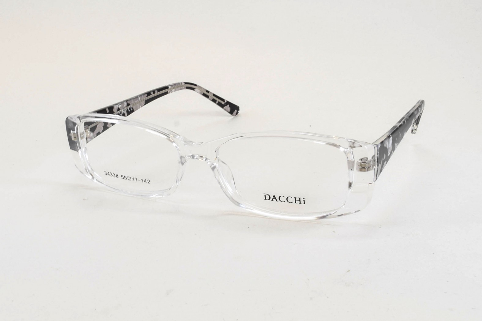 DACCHI 34338 C6