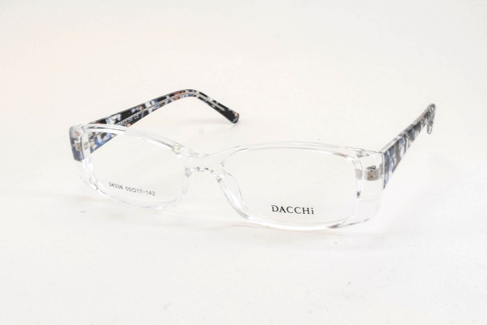 DACCHI 34338 C7