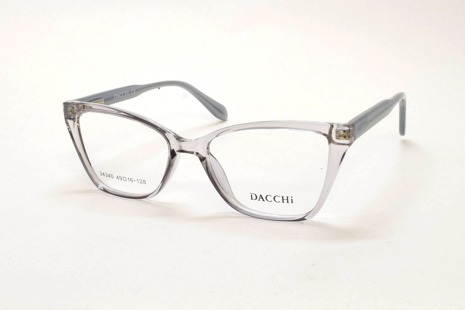 DACCHI 34340 C2